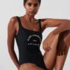 MAILLOT DE BAIN RUE ST-GUILLAUME MAILLOT DE BAIN RUE ST-GUILLAUME