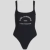 MAILLOT DE BAIN RUE ST-GUILLAUME MAILLOT DE BAIN RUE ST-GUILLAUME