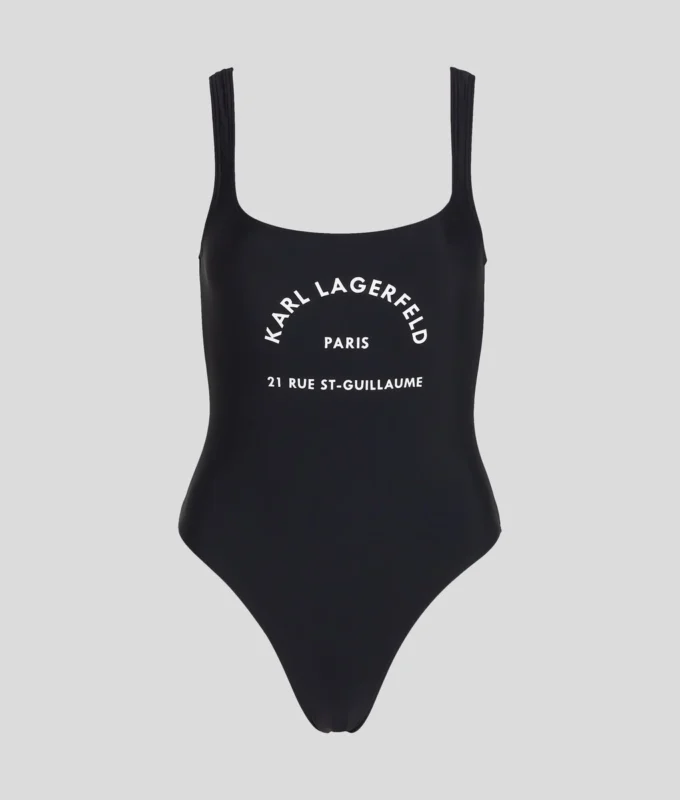 MAILLOT DE BAIN RUE ST-GUILLAUME MAILLOT DE BAIN RUE ST-GUILLAUME