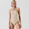 MAILLOT DE BAIN SHIMMER MAILLOT DE BAIN SHIMMER