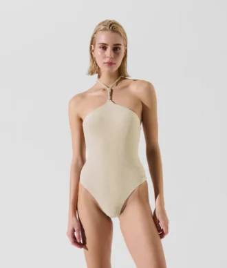 MAILLOT DE BAIN SHIMMER
