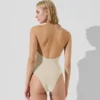 MAILLOT DE BAIN SHIMMER MAILLOT DE BAIN SHIMMER