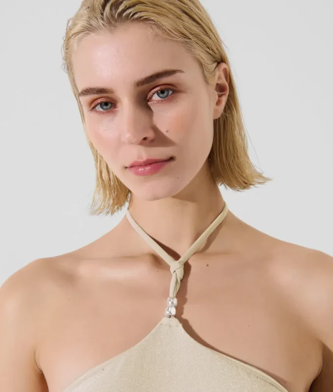 MAILLOT DE BAIN SHIMMER MAILLOT DE BAIN SHIMMER