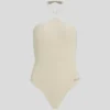 MAILLOT DE BAIN SHIMMER MAILLOT DE BAIN SHIMMER