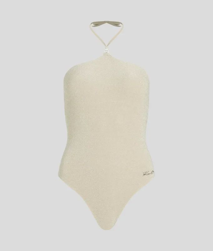 MAILLOT DE BAIN SHIMMER MAILLOT DE BAIN SHIMMER