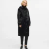 Manteau transformable Manteau transformable