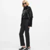 Manteau transformable Manteau transformable