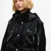 Manteau transformable Manteau transformable