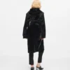 Manteau transformable Manteau transformable