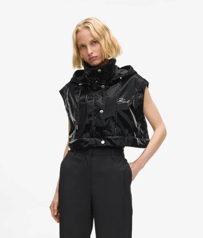 Manteau transformable Manteau transformable