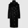 Manteau transformable Manteau transformable