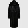 Manteau transformable Manteau transformable
