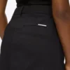Mini-jupe-short Mini-jupe-short