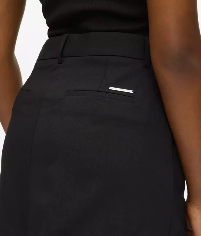 Mini-jupe-short Mini-jupe-short