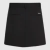 Mini-jupe-short Mini-jupe-short