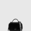 Mini sac à bandoulière Mini sac à bandoulière