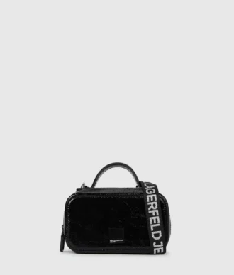 Mini sac à bandoulière