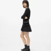 Mini sac à bandoulière Mini sac à bandoulière