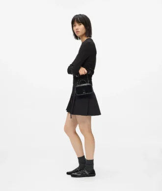 Mini sac à bandoulière