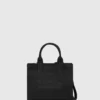 Mini sac cabas Rue St-Guillaume Mini sac cabas Rue St-Guillaume