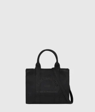 Mini sac cabas Rue St-Guillaume