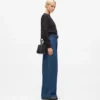 Mini sac cabas Rue St-Guillaume Mini sac cabas Rue St-Guillaume
