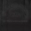Mini sac cabas Rue St-Guillaume Mini sac cabas Rue St-Guillaume