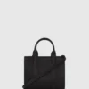 Mini sac cabas Rue St-Guillaume Mini sac cabas Rue St-Guillaume