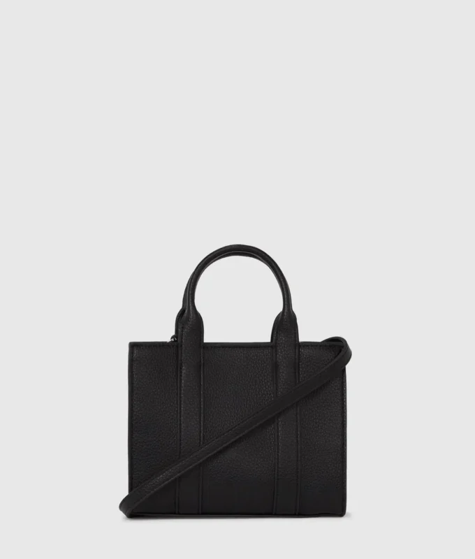 Mini sac cabas Rue St-Guillaume Mini sac cabas Rue St-Guillaume