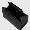 Mini sac cabas Rue St-Guillaume Mini sac cabas Rue St-Guillaume