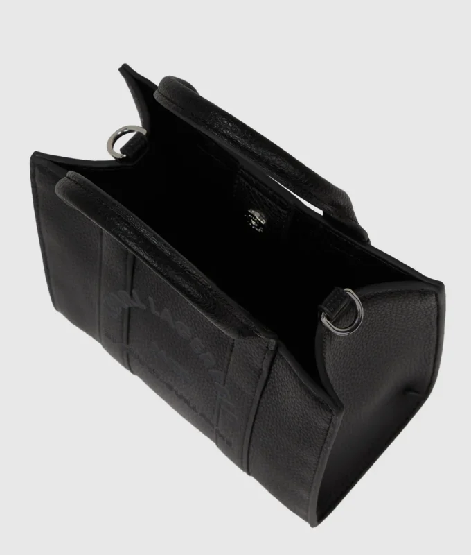 Mini sac cabas Rue St-Guillaume Mini sac cabas Rue St-Guillaume