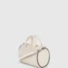 Mini sac de voyage Rue St-Guillaume Mini sac de voyage Rue St-Guillaume