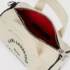Mini sac de voyage Rue St-Guillaume Mini sac de voyage Rue St-Guillaume