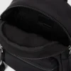 Mini sac à dos bandoulière Mini sac à dos bandoulière