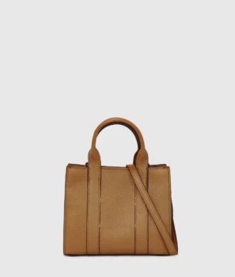 Mini sac fourre-tout Rue St-Guillaume