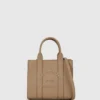Mini sac fourre-tout Rue St-Guillaume Mini sac fourre-tout Rue St-Guillaume