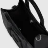 Mini sac fourre-tout Rue St-Guillaume Mini sac fourre-tout Rue St-Guillaume