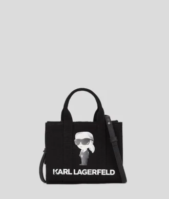 MINI SAC À MAIN IKON