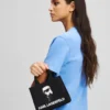 MINI SAC À MAIN IKON