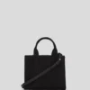MINI SAC À MAIN IKON