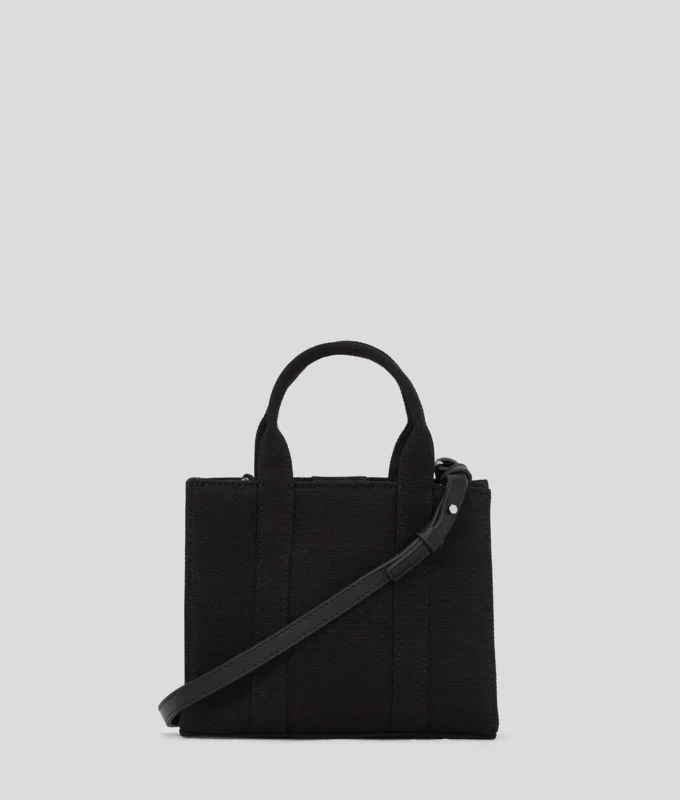 MINI SAC À MAIN IKON
