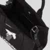MINI SAC À MAIN IKON