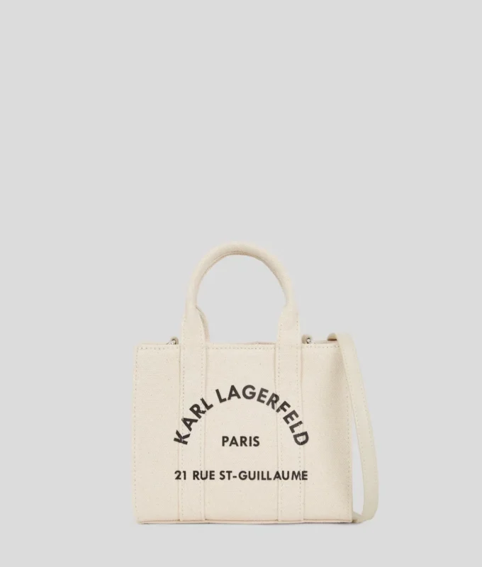 MINI SAC À MAIN RUE ST-GUILLAUME MINI SAC À MAIN RUE ST-GUILLAUME