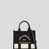 MINI SAC À MAIN RUE ST-GUILLAUME MINI SAC À MAIN RUE ST-GUILLAUME