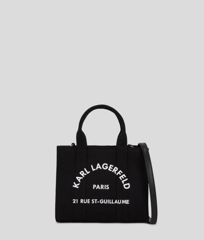 MINI SAC À MAIN RUE ST-GUILLAUME MINI SAC À MAIN RUE ST-GUILLAUME