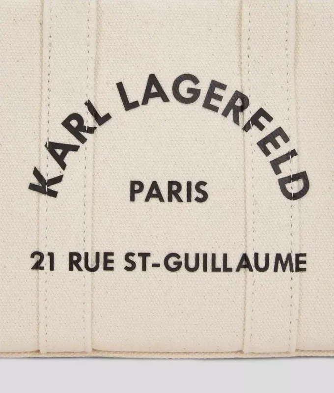 MINI SAC À MAIN RUE ST-GUILLAUME MINI SAC À MAIN RUE ST-GUILLAUME