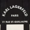 MINI SAC À MAIN RUE ST-GUILLAUME MINI SAC À MAIN RUE ST-GUILLAUME