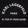 MINI SAC À MAIN RUE ST-GUILLAUME MINI SAC À MAIN RUE ST-GUILLAUME