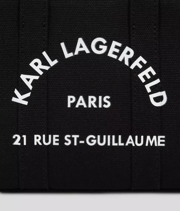 MINI SAC À MAIN RUE ST-GUILLAUME MINI SAC À MAIN RUE ST-GUILLAUME
