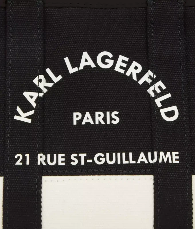 MINI SAC À MAIN RUE ST-GUILLAUME MINI SAC À MAIN RUE ST-GUILLAUME